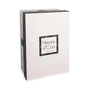 Plush Histoire d'Ours Koala image-2