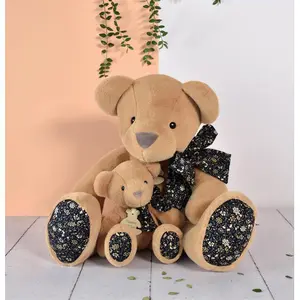 Pantin Histoire d'Ours Ours image-1