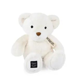 Teddy Bear Histoire d'Ours image-0