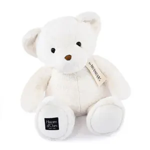 Teddy Bear Histoire d'Ours image-0