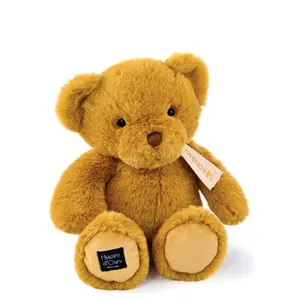 Teddy Bear Histoire d'Ours image-0