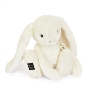 Plush Rabbit Histoire d'Ours 32 cm image-0