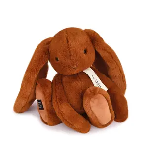 Plush Rabbit Histoire d'Ours 32 cm image-0