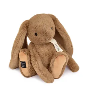 Plush Rabbit Histoire d'Ours 32 cm