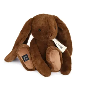 Plush Rabbit Histoire d'Ours 32 cm image-0