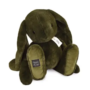 Plush Rabbit Histoire d'Ours 50 cm image-0