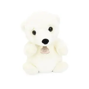 Teddy bear Histoire d'Ours Les Doux Stretch image-0