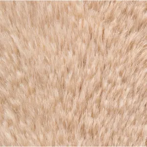 Plush Histoire d'Ours Podcoll Les Allonges Stretch Chien image-4