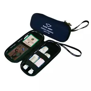 Accessoire voor airbagvest paardrijden Hit Air image-1