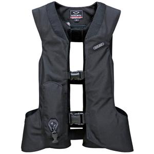 h2m-lblack-gilet-airbag-equitation-hit-air-blkack