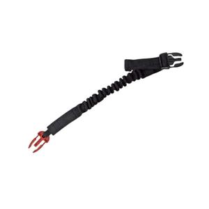 Sangle de fixation tout-en-un enfant Hit Air