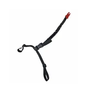 Sangle de sécurité tout-en-un enfant Hit Air