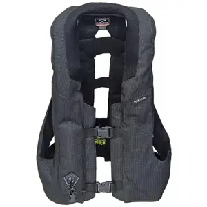 Colete de airbag para motociclos Hit Air MLV-RC