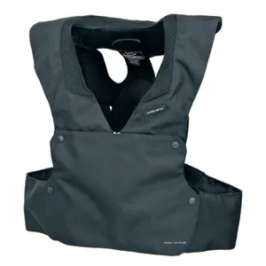 Gilet airbag moto Hit Air RS1