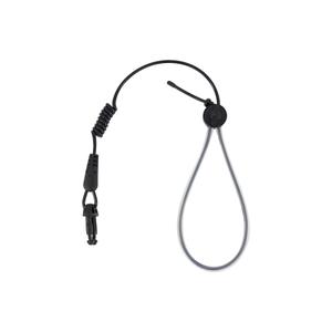 product/h/i/hit-air_4200000000027.jpg
