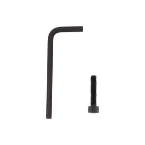 4200000000062-set-aus-schraube-und-inbusschlussel-b-hit-air-schwarz-tu