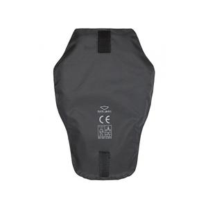 product/h/i/hit-air_4200000000198_2.jpg