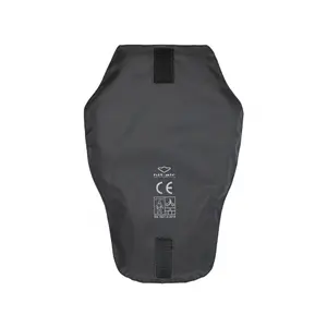 Protection dorsale pour gilet airbag Hit Air image-0