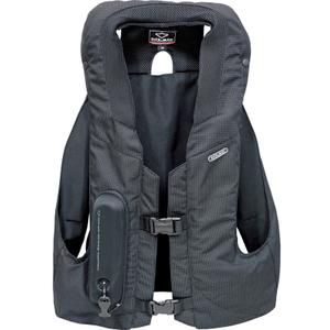 product/h/i/hit-air_4200000000226_black-retro_1.jpg