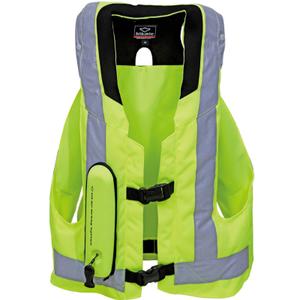 product/h/i/hit-air_4200000000236_yellow_1.jpg