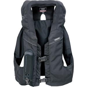 product/h/i/hit-air_4200000000267_black_1.jpg