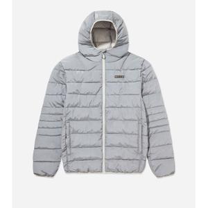 product/h/i/hit2lijk.jpg