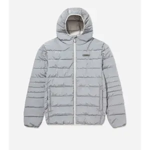 213-1-01-01-0457-veste-matelassee-nicce-shoreline-gris-clair