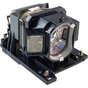 Lampe vidéoprojecteur pour CP WX4021N, X4021N, X5021N Hitachi-LG