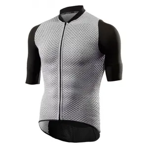 Camiseta Sixs Hive image-0