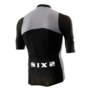 Camiseta Sixs Hive image-1