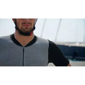 Camiseta Sixs Hive image-2