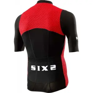 CamisetaSixs Hive image-1