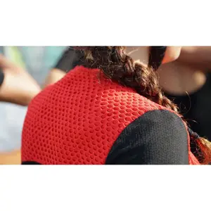 CamisetaSixs Hive image-2