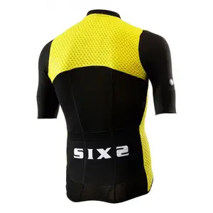 CamisetaSixs Hive image-1