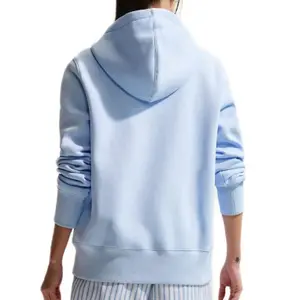 Damen Zip-Hoodie Nike Phoenix image-1
