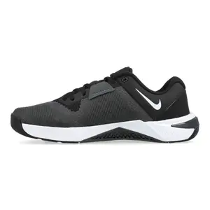 Cross training shoes Nike Metcon 10 image-1