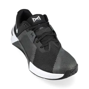Cross training shoes Nike Metcon 10 image-2