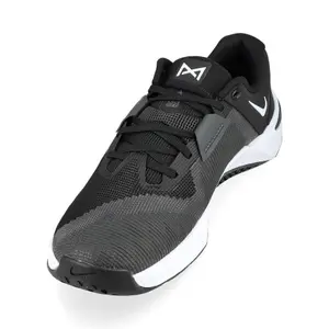 Cross training shoes Nike Metcon 10 image-3