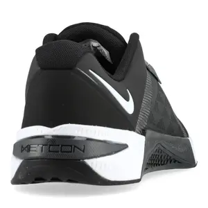 Cross training shoes Nike Metcon 10 image-4