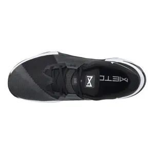 Cross training shoes Nike Metcon 10 image-5