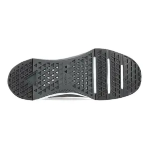 Cross training shoes Nike Metcon 10 image-6