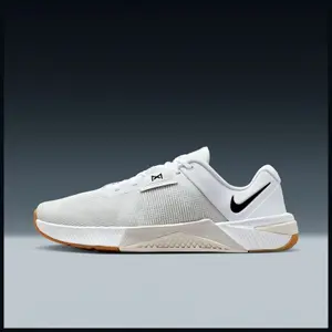 Cross training shoes Nike Metcon 10 image-0