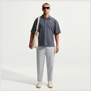 Jogging Nike Club image-1