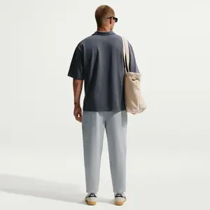 Jogging Nike Club image-2
