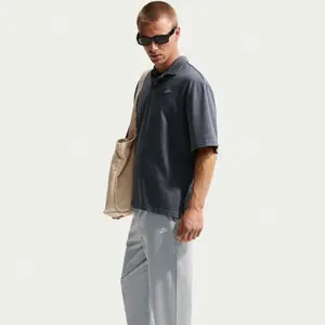 Jogging Nike Club image-3