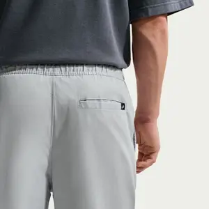 Jogging Nike Club image-4