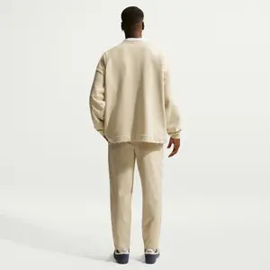 Jogging Nike Club image-1