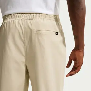 Jogging Nike Club image-3