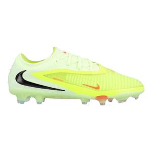 hj2146-801-fotbollsskor-nike-phantom-6-low-elite-fg-hyper-crimson-black-limelight