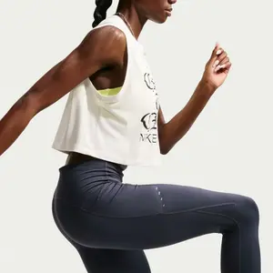 Mallas para mujer Nike Swift image-4